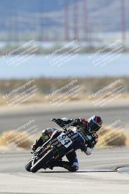 media/Dec-05-2025-CVMA Friday Practice (Fri) [[303bad9a84]]/3-Racer 3 (NRS)/Session 2 (Turn 14)/